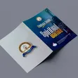 Brochure Design & Printing Services - 3