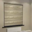 Wholesale Window Blinds - Day/Night, Wooden, Vertical, Venetian - 1