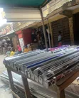 Wholesale Window Blinds - Day/Night, Wooden, Vertical, Venetian - 2