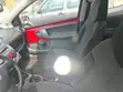 Toyota Aygo 1.0 3-Door 2008 Red - 2