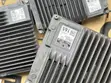 Toyota Sienna ECU Brainbox 3.5L V6 2017-2018 - 1