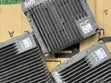 Toyota Sienna ECU Brainbox 3.5L V6 2017-2018 - 2