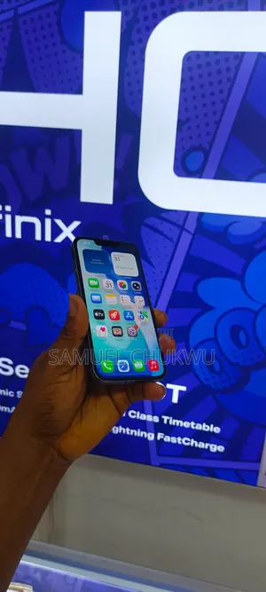 Apple iPhone 11 Pro 64GB
