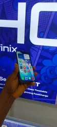 Apple iPhone 11 Pro 64GB - 2