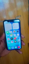 Apple iPhone 11 Pro 64GB - 3
