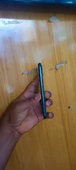 Apple iPhone 11 Pro 64GB - 4