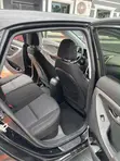 2013 Hyundai Elantra GT Hatchback - 3