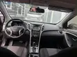 2013 Hyundai Elantra GT Hatchback - 4