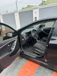 2013 Hyundai Elantra GT Hatchback - 5