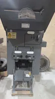 Schneider RMU Breaker for Transformer Protection - 2