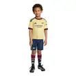 Arsenal 2026/27 Children's Jersey - 1
