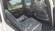 Lexus GX 460 AWD 2022 White - 5