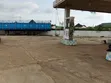 40ft High-Side Trailer Bucket - Mercedes-Benz - 4