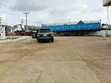40ft High-Side Trailer Bucket - Mercedes-Benz - 5