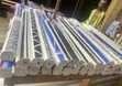 Ifeoluwa Olasumbo Window Blinds - Quality & Affordable - 1