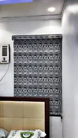 Ifeoluwa Olasumbo Window Blinds - Quality & Affordable - 2