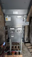 Schneider RMU Extensible Transformer Protection Unit - 2