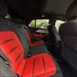 2025 Mercedes-Benz AMG GLE 53 AWD SUV Black - 2