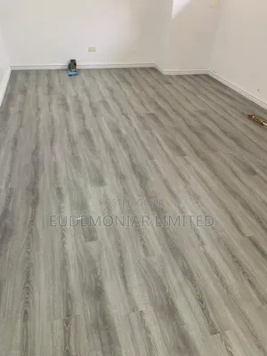 Sabis na Saka SPC Flooring