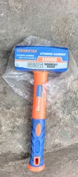 Vigorstar 2000G Stoning Hammer - 1