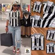 Quality Unisex Luxe Jersey - 3