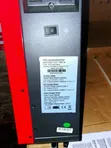 4kVA 24V Hybrid Inverter - 2