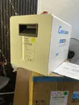 Cworth 200Ah 2.5kWh Solar Lithium Ion Phosphate Baturi - 4