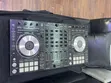 Pioneer DDJ-SX2 DJ Controller - 1