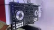 Pioneer DDJ-SX2 DJ Controller - 2