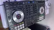 Pioneer DDJ-SX2 DJ Controller - 3