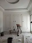 Professional POP Ceiling & Interior Designs - 2