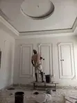Professional POP Ceiling & Interior Designs - 3