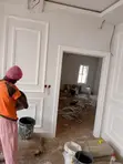 Professional POP Ceiling & Interior Designs - 4