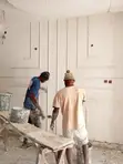 Professional POP Ceiling & Interior Designs - 5