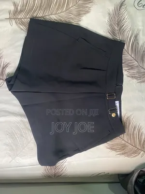 A&D Gwamnon Mata - XL/XXL