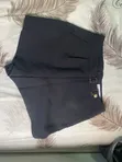 A&D Tailored Shorts - Women's XL/XXL - 1