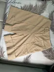 A&D Tailored Shorts - Women's XL/XXL - 2