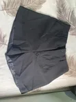 A&D Tailored Shorts - Women's XL/XXL - 3