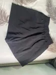 A&D Tailored Shorts - Women's XL/XXL - 4