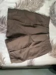 A&D Tailored Shorts - Women's XL/XXL - 5