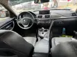 BMW 328i 2013 Baki - 1