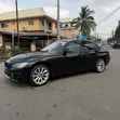 BMW 328i 2013 Baki - 2