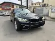 BMW 328i 2013 Baki - 3