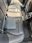BMW 328i 2013 Baki - 4