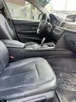BMW 328i 2013 Baki - 5