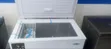 Haier Thermocool HTF200 Inverter Chest Freezer - 2