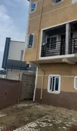 Gidan haya na dakuna 2 a Greenland Estate II, Ogombo - 2