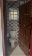 Gidan haya na dakuna 2 a Greenland Estate II, Ogombo - 3