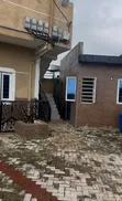 Gidan haya na dakuna 2 a Greenland Estate II, Ogombo - 4