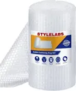 Shredded Papers for Packaging - 1